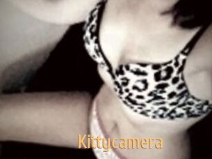 Kittycamera