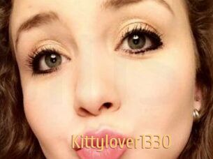 Kittylover1330