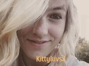 Kittyluvs2