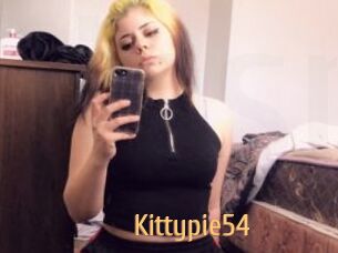 Kittypie54