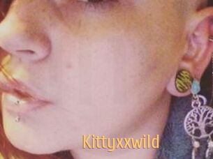 Kittyxxwild