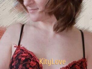 KityLove