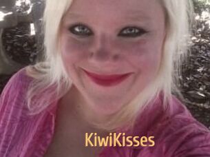 KiwiKisses