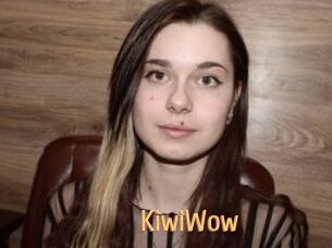 KiwiWow