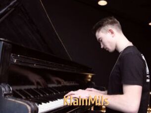 KlainMils