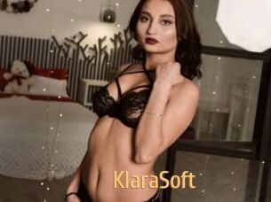 KlaraSoft