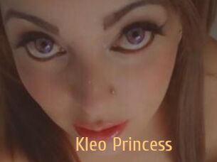 Kleo_Princess