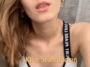 Kloe_SexualBeing