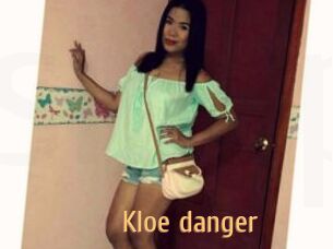 Kloe_danger