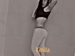 Kmila