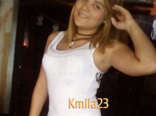 Kmila23