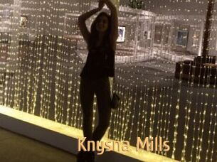 Knysna_Mills