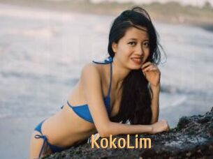 KokoLim