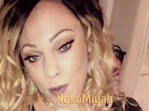 Koko_Miyah