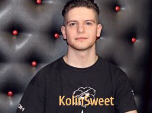 KolinSweet