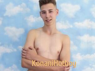 KonaniHotboy