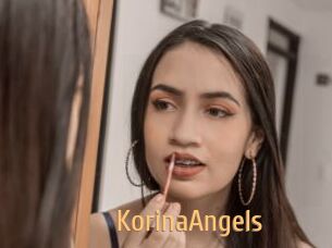 KorinaAngels