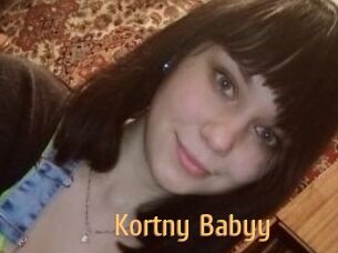 Kortny_Babyy
