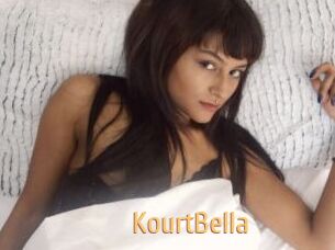 KourtBella