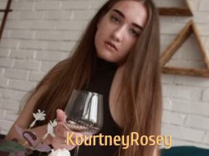 KourtneyRosey