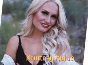 Kourtney_Wylde
