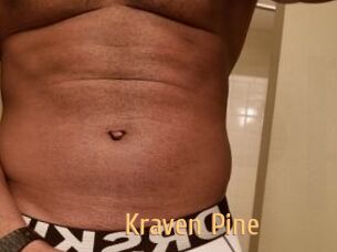 Kraven_Pine