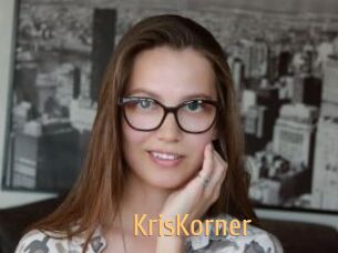 KrisKorner