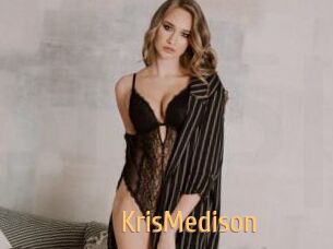 KrisMedison