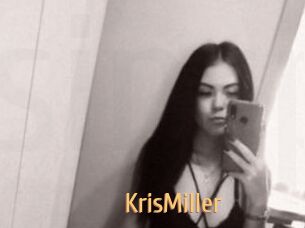 KrisMiller