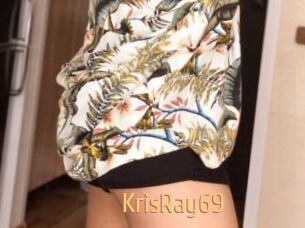 KrisRay69