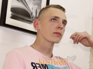 KrisTwen
