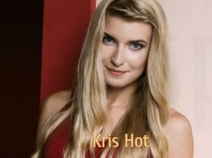 Kris_Hot