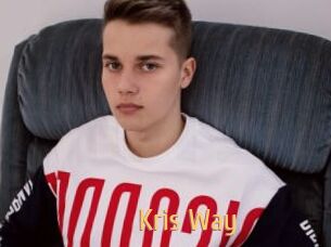 Kris_Way