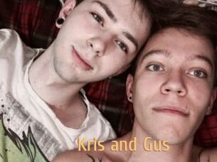 Kris_and_Gus