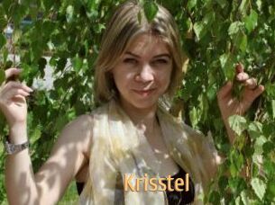 Krisstel