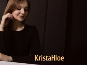 KristaHloe