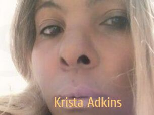 Krista_Adkins