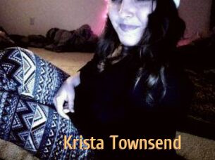 Krista_Townsend