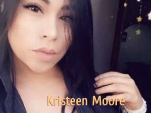 Kristeen_Moore