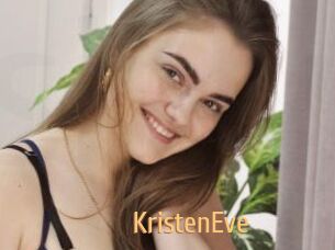 KristenEve
