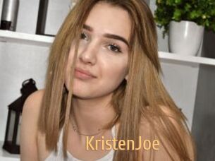 KristenJoe