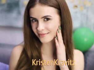 KristenKravitz