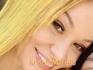 KristenMarie18