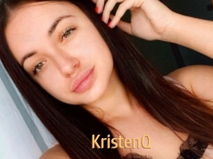 KristenQ