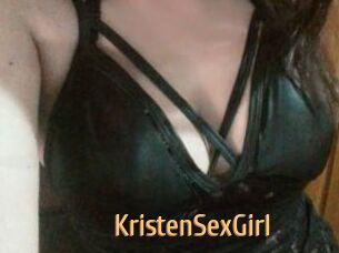 KristenSexGirl