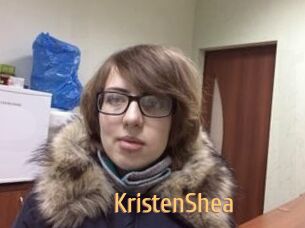 KristenShea