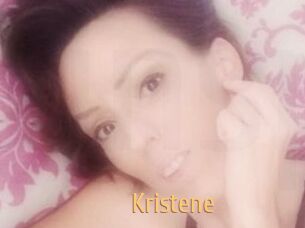 Kristene