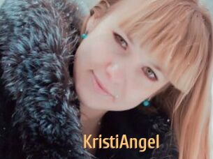 KristiAngel
