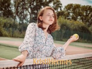 KristiHermes