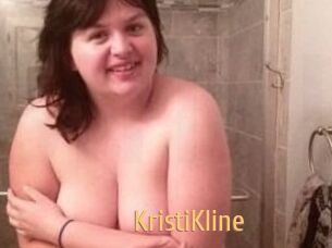Kristi_Kline
